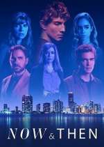 Watch Now & Then Zoechip