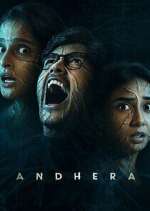 Watch Andhera Zoechip