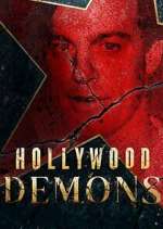 Watch Hollywood Demons Zoechip