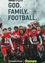 Watch God. Family. Football. Zoechip