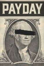 Watch Payday Zoechip