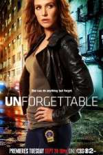 Watch Unforgettable Zoechip