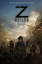 Watch Z Nation Zoechip