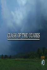 Watch Clash of the Ozarks Zoechip