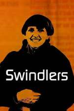 Watch Swindlers Zoechip