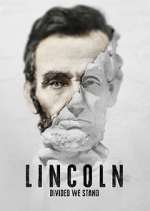 Watch Lincoln: Divided We Stand Zoechip