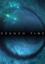 Watch Crunch Time Zoechip