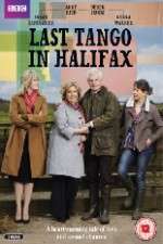 Watch Last Tango in Halifax Zoechip