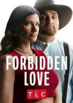 Watch Forbidden Love Zoechip