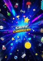 Watch Game Changers Zoechip