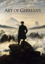 Watch Art of Germany Zoechip