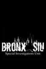 Watch Bronx SIU Zoechip