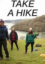 Watch Take a Hike Zoechip