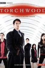 Watch Torchwood Zoechip