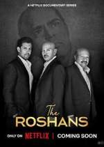 Watch The Roshans Zoechip