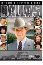 Watch Dallas Zoechip
