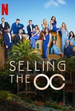 Watch Selling the OC Zoechip