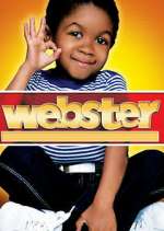 Watch Webster Zoechip