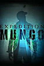 Watch Expedition Mungo Zoechip