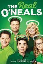 Watch The Real ONeals Zoechip