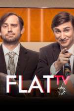 Watch Flat TV Zoechip