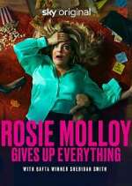 Watch Rosie Molloy Gives Up Everything Zoechip