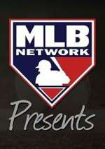 Watch MLB Network Presents Zoechip