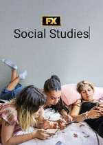 Watch Social Studies Zoechip