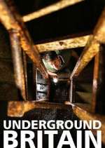 Watch Underground Britain Zoechip
