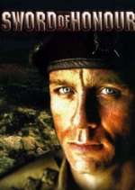 Watch Sword of Honour Zoechip