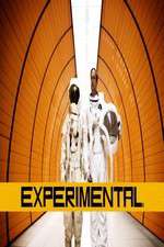 Watch Experimental Zoechip