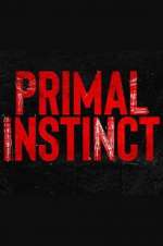 Watch Primal Instinct Zoechip