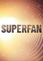 Watch Superfan Zoechip