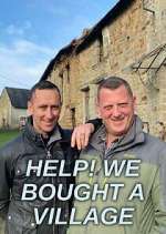 Watch Help! We Bought a Village Zoechip