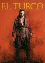 Watch El Turco Zoechip
