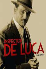 Watch Inspector De Luca Zoechip