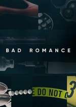 Watch Bad Romance Zoechip