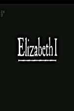 Watch Elizabeth I Zoechip