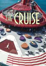 Watch The Cruise Zoechip