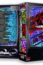 Watch Hardcore TV Zoechip