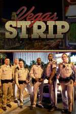 Watch Vegas Strip Zoechip