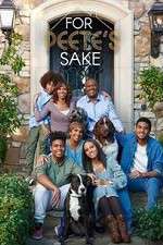 Watch For Peete's Sake Zoechip