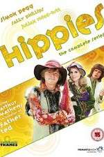 Watch Hippies Zoechip