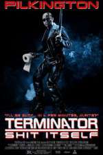 Watch 3 Minute Wonder Zoechip