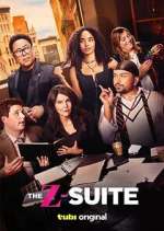 Watch The Z-Suite Zoechip