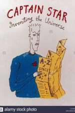 Watch Captain Star Zoechip