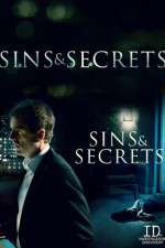 Watch Sins and Secrets Zoechip