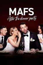 Watch MAFS: After The Dinner Party Zoechip