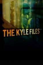 Watch The Kyle Files Zoechip