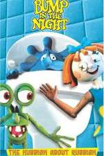 Watch Bump in the Night Zoechip